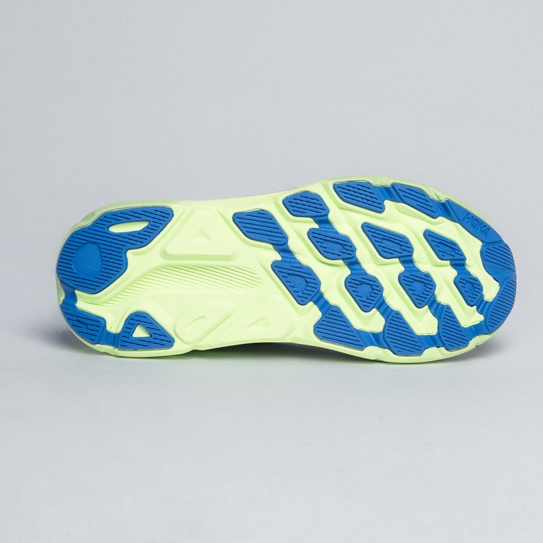 "HOKA" CLIFTON 9 M "HOKA" CLIFTON 9 M